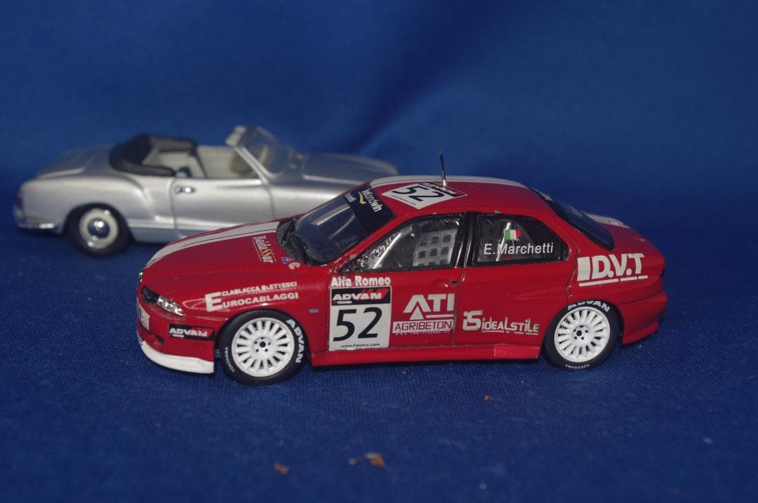 #3271 PENTAX K-x DAL 18-55mm 美品