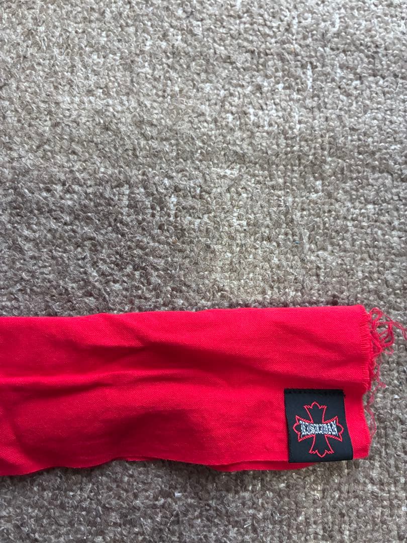 氣志團　まとめ売り