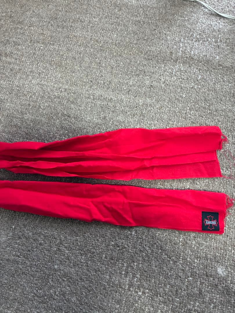 氣志團　まとめ売り