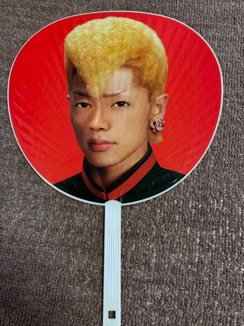 氣志團　まとめ売り