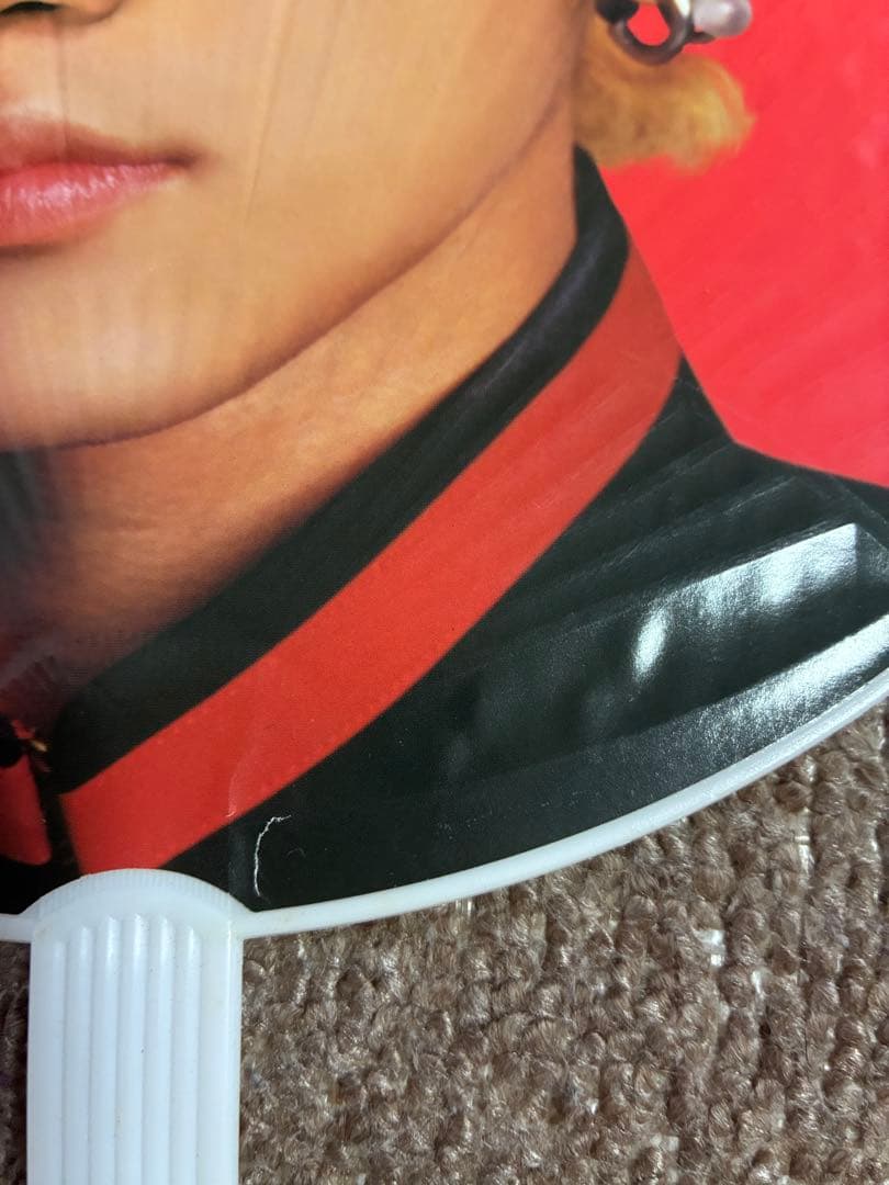 氣志團　まとめ売り