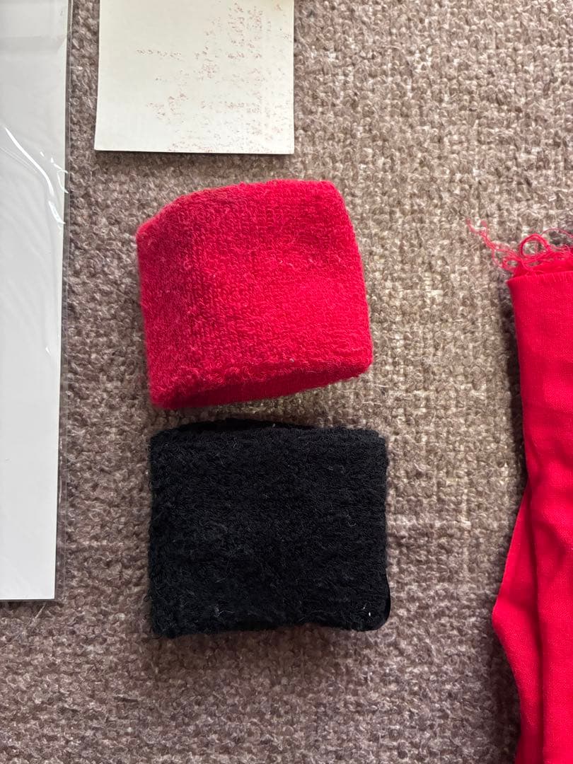 氣志團　まとめ売り