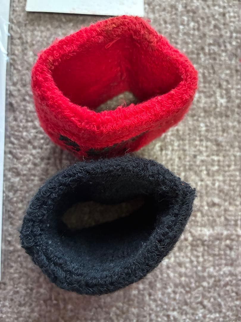 氣志團　まとめ売り