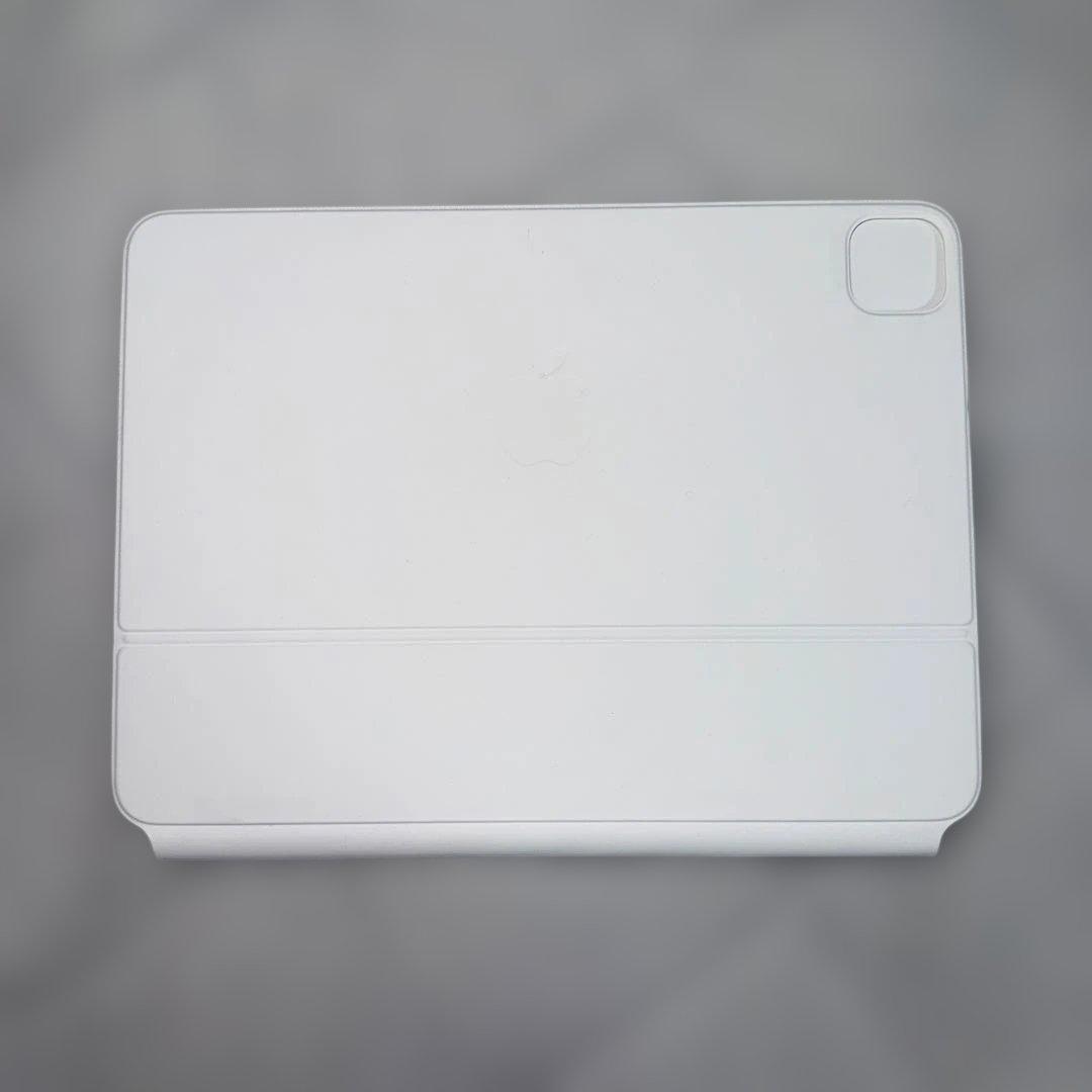 [定価3万] iPad Pro 11 純正Magic Keyboard