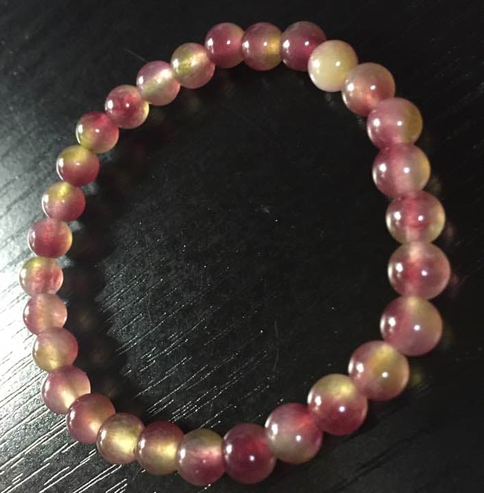 祈祷済 人生の成功を守護する奇跡の石 願望実現  ※占いは付きません