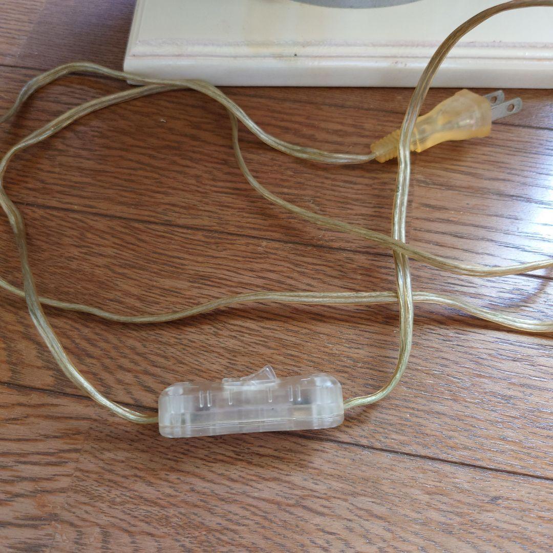 FUNNY SPEED BIRD ROAD RUNNER ガスライト