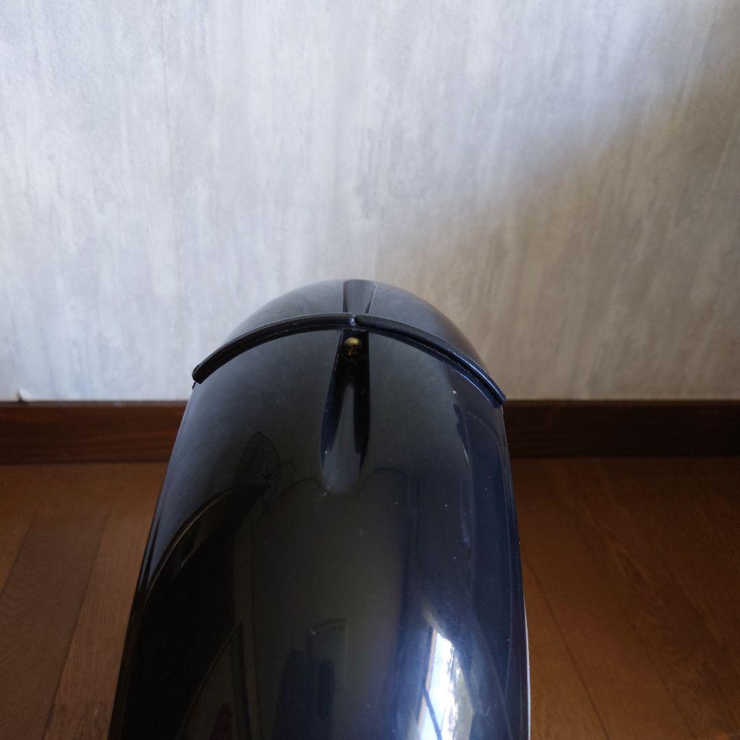 FUNNY SPEED BIRD ROAD RUNNER ガスライト