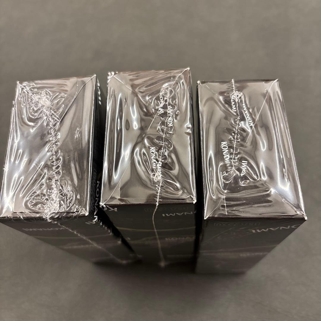 遊戯王リミットオーバーコレクション ヒーローズ