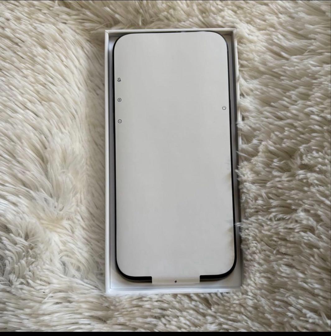 【年始割】iPhone 16 Pro max 1TB SIMフリー 【当日発送】