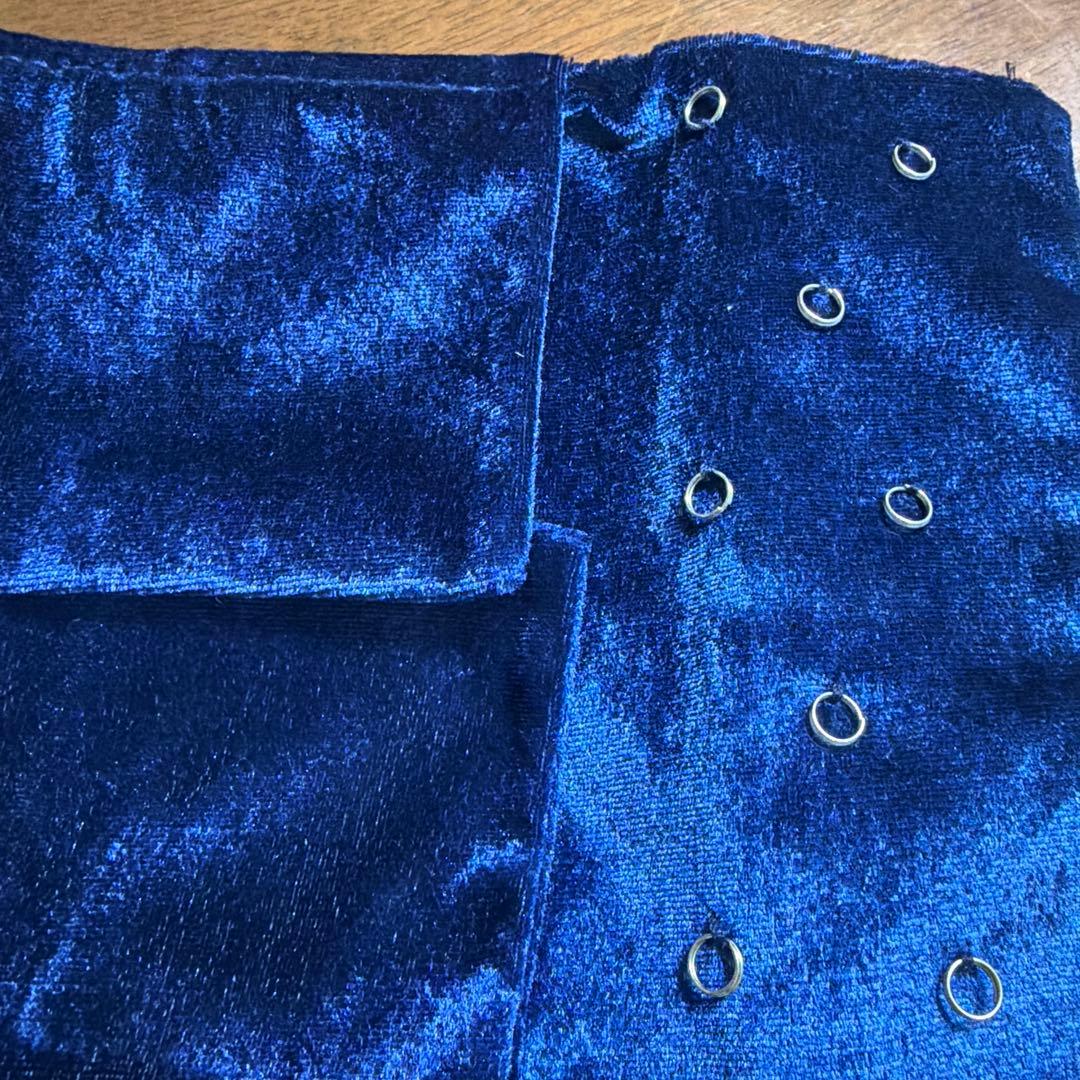 ハローキティ　ディアゴスティーニ　アクセサリーコレクション　シルバー925