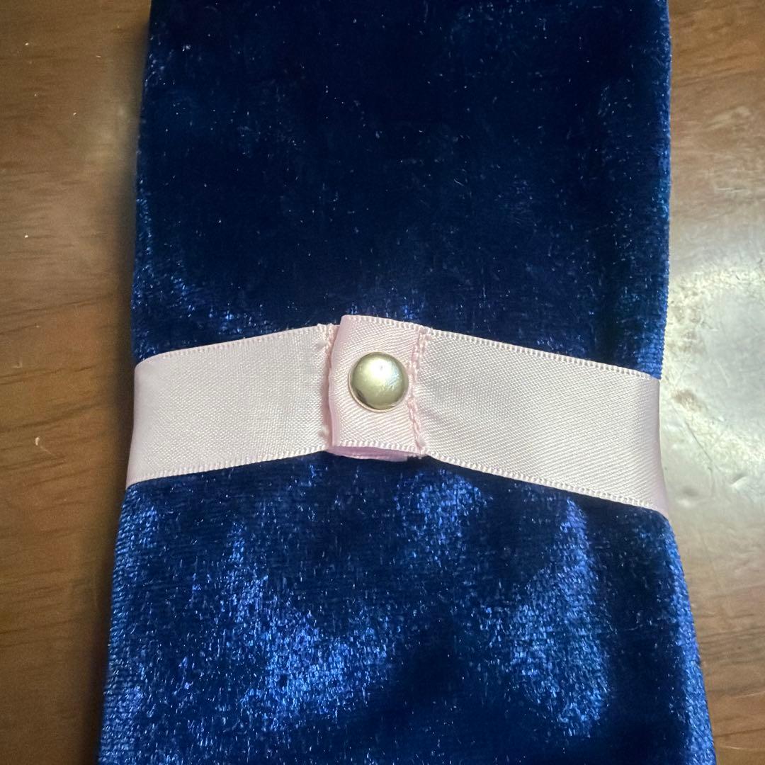 ハローキティ　ディアゴスティーニ　アクセサリーコレクション　シルバー925