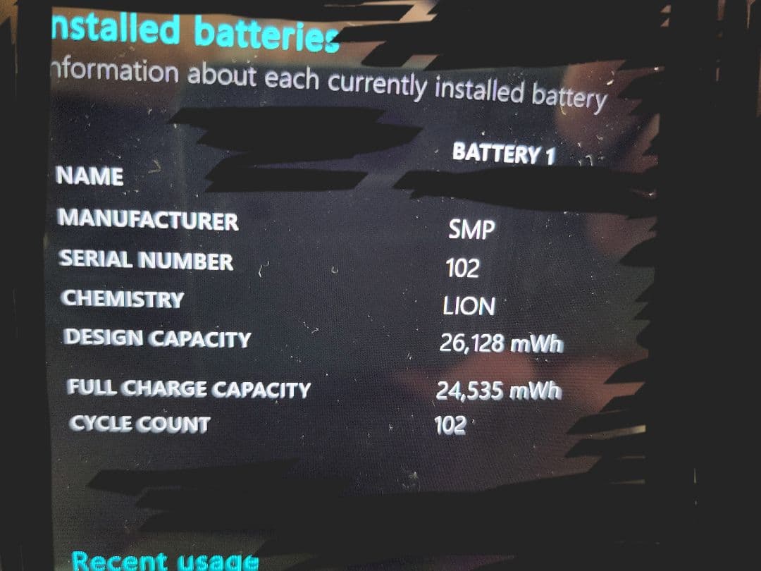 surface go純正タイプカバーカバー充電アダプター3点セット