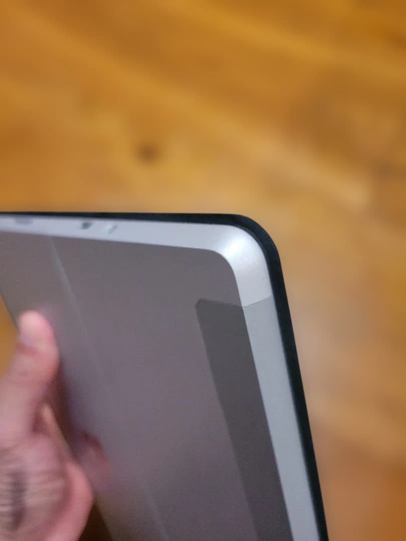 surface go純正タイプカバーカバー充電アダプター3点セット