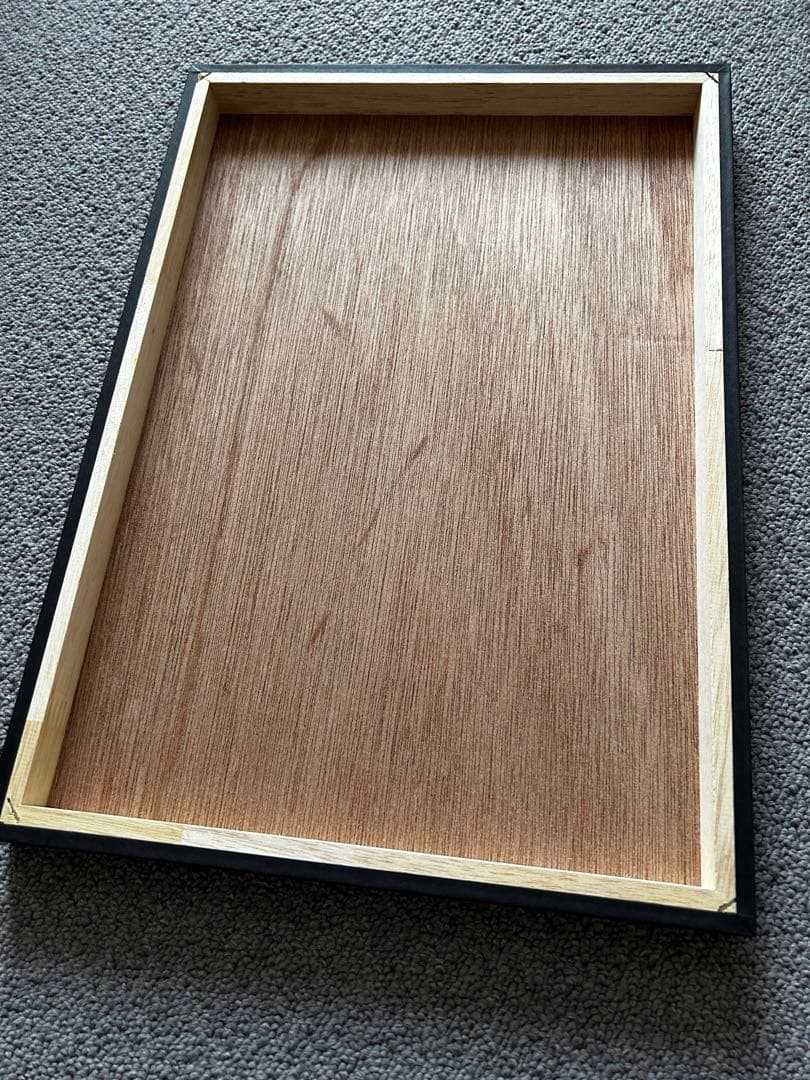 吉沢朱音直筆サイン入り写真パネル