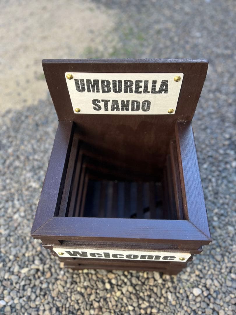 HaRe122様No.2専用ページになります！