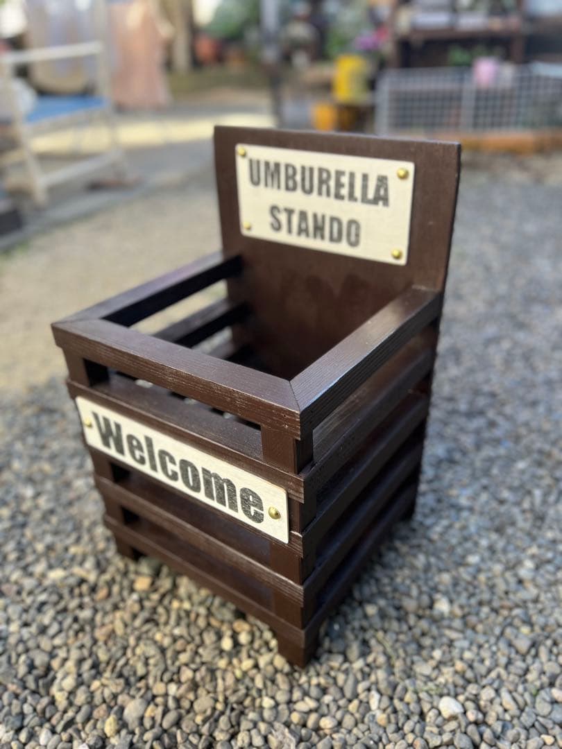 HaRe122様No.2専用ページになります！