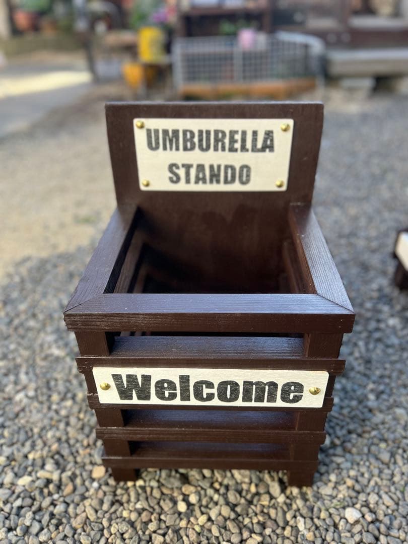 HaRe122様No.2専用ページになります！