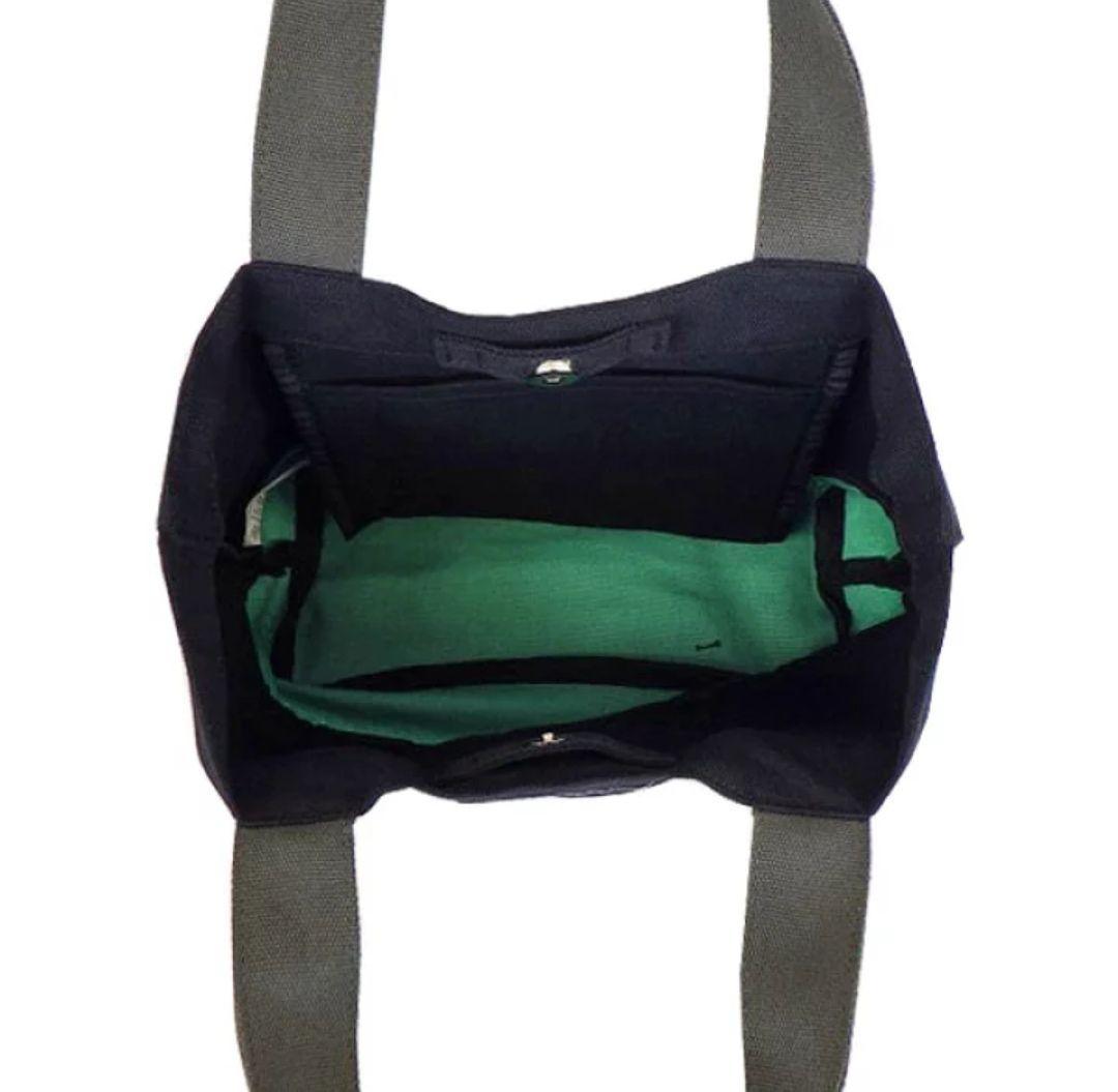 ヒロアカ✨緑谷出久×爆豪勝己 バック