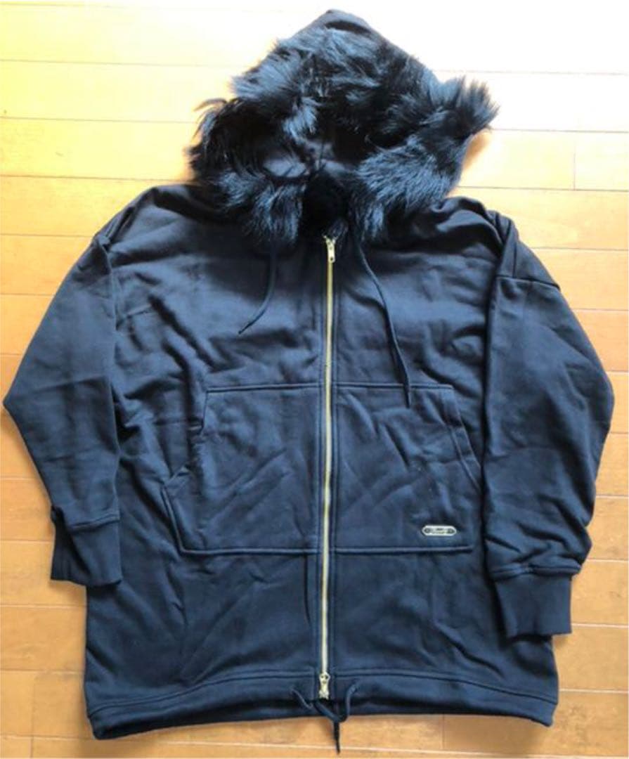 安室奈美恵　Finallyのグッズおまとめ