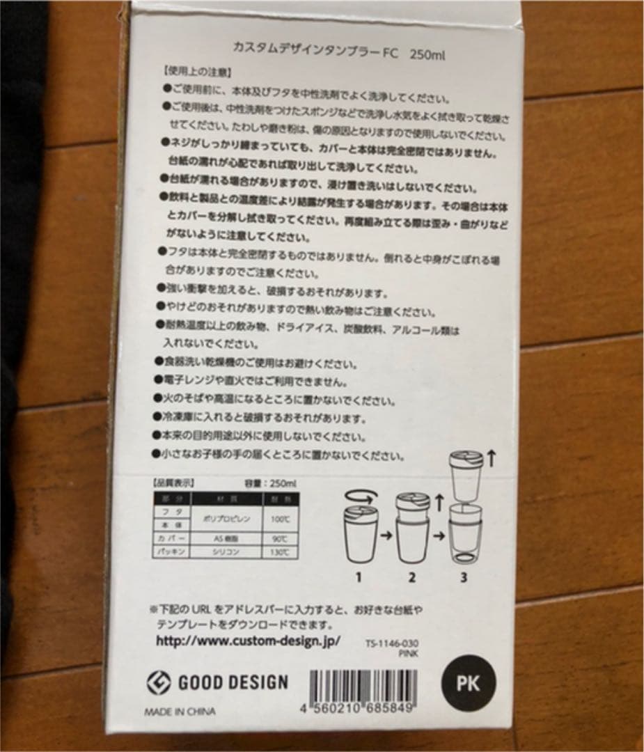 安室奈美恵　Finallyのグッズおまとめ