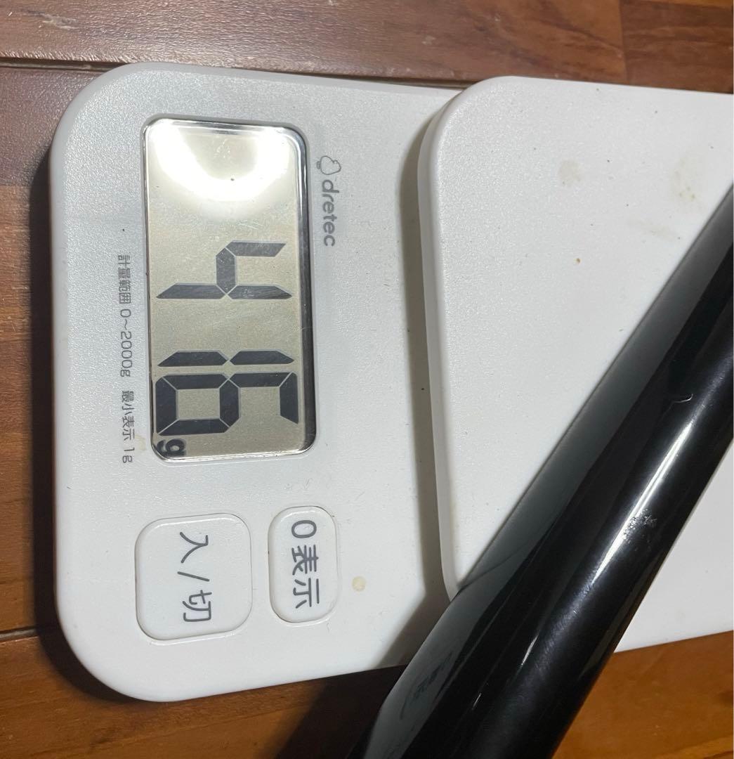 南風原型　カミゲン？　沖縄三線　フェーバラー