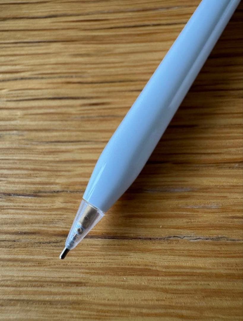 iPad mini 5 Wi-Fi 256GB＋Apple Pencilセット