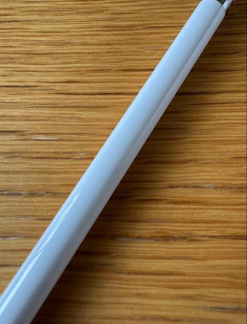 iPad mini 5 Wi-Fi 256GB＋Apple Pencilセット