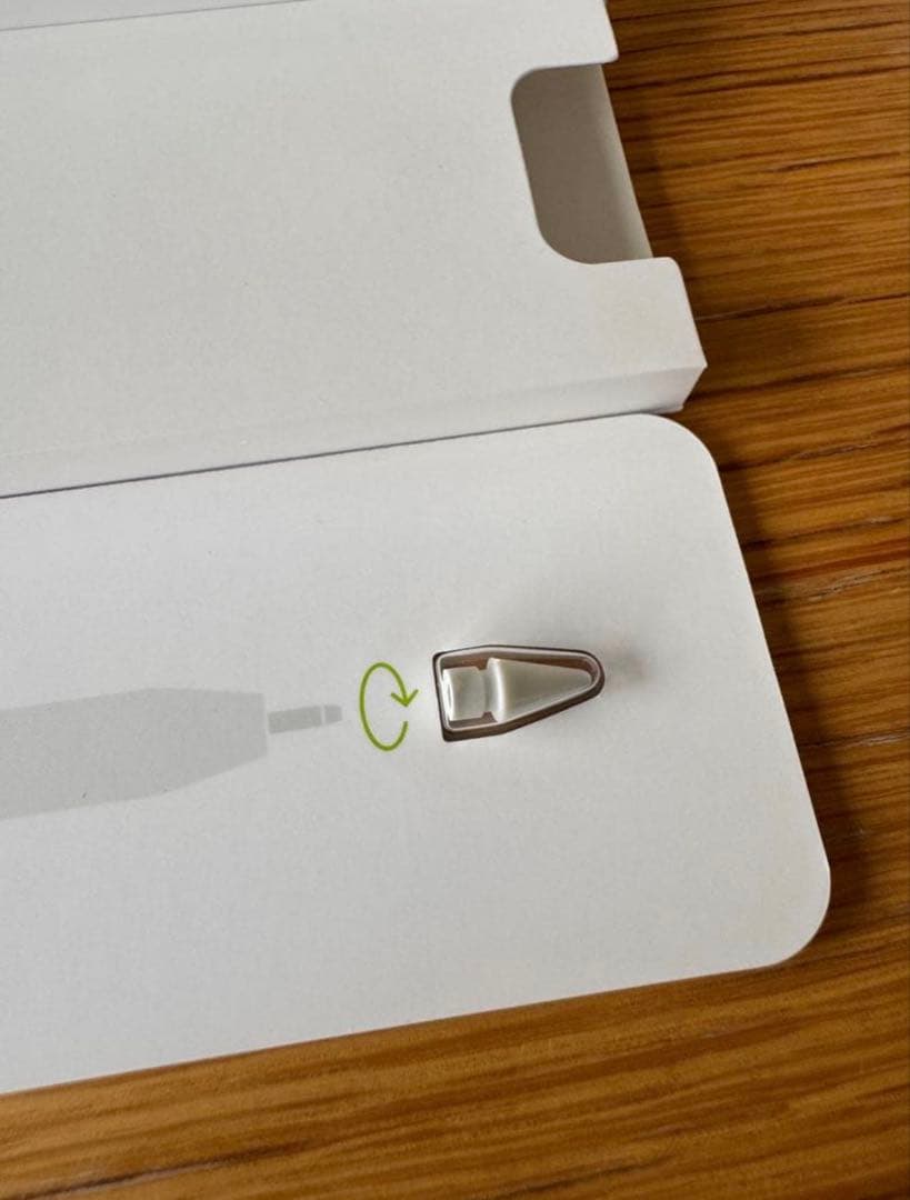 iPad mini 5 Wi-Fi 256GB＋Apple Pencilセット