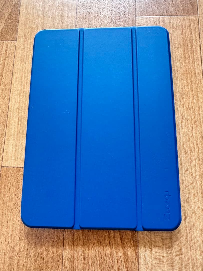 iPad mini 5 Wi-Fi 256GB＋Apple Pencilセット