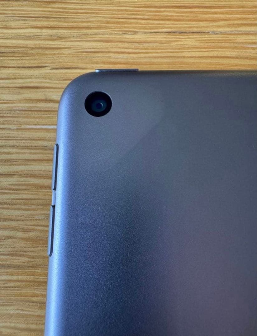 iPad mini 5 Wi-Fi 256GB＋Apple Pencilセット