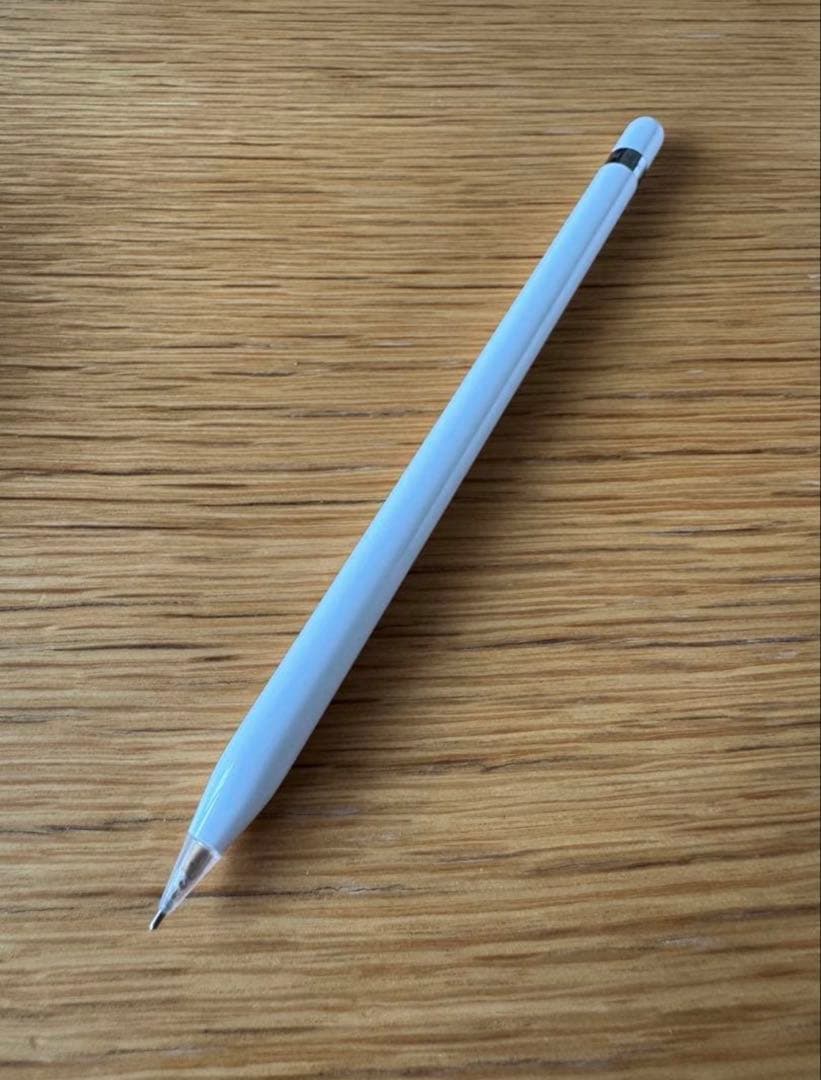 iPad mini 5 Wi-Fi 256GB＋Apple Pencilセット