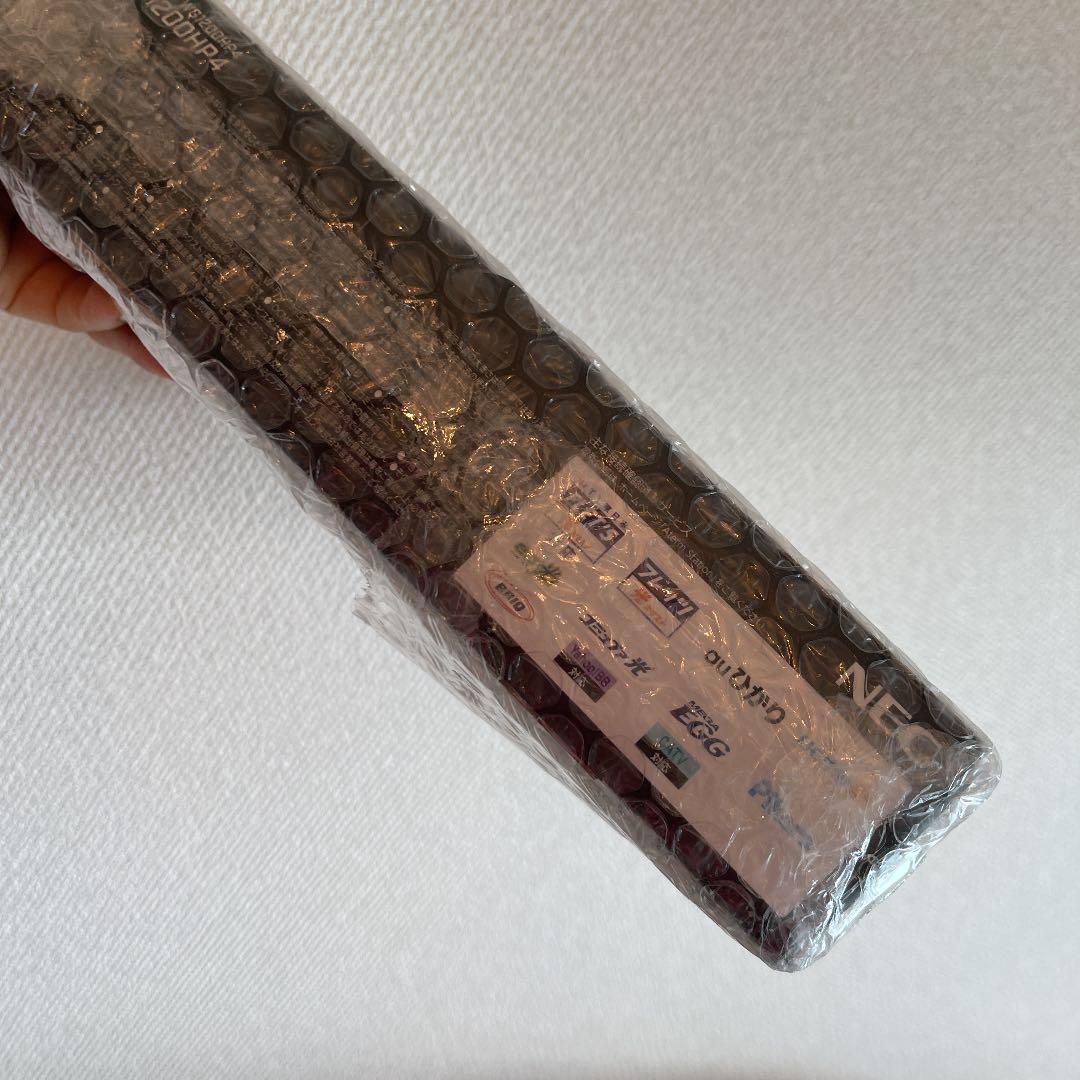 NEC PA-WG1200HP4 Wi-Fiルーター Aterm