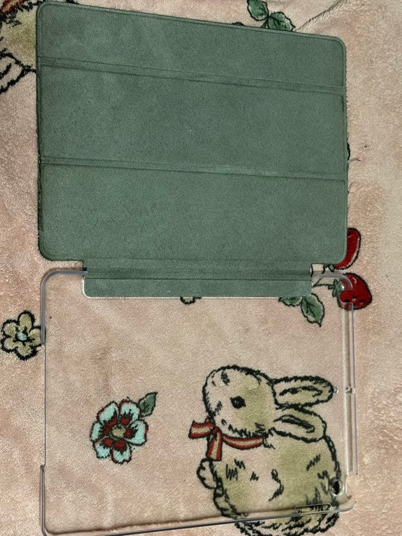 Apple iPad Air2シルバー 本体