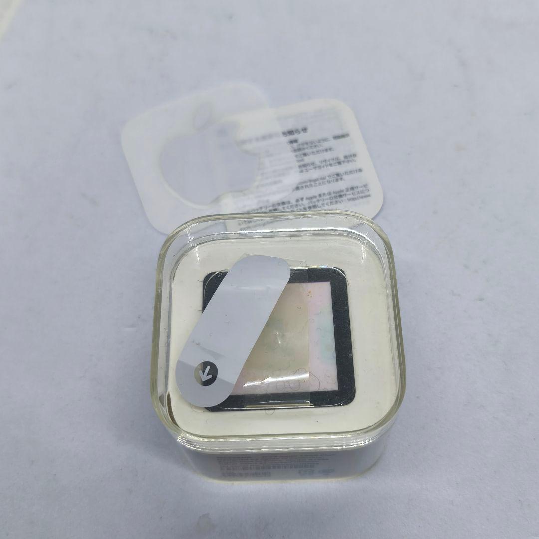 【美品】iPod nano 第6世代 ピンク 16GB Apple