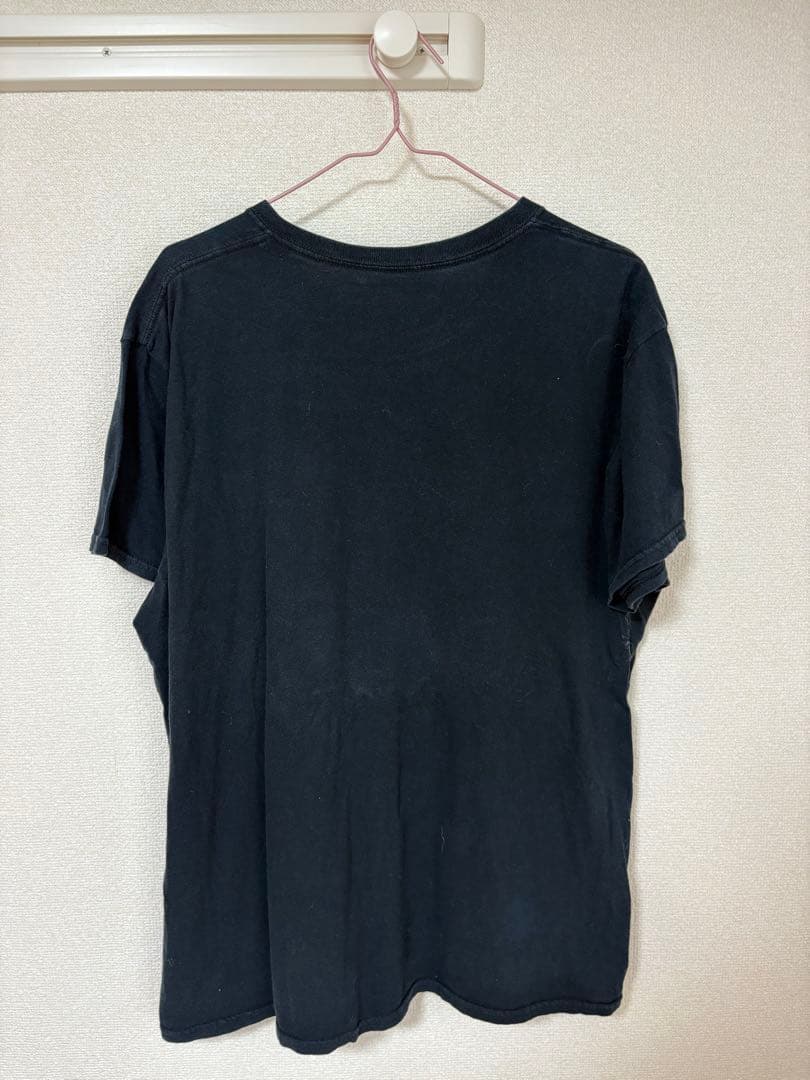 HUNTER × HUNTER Tシャツ Lサイズ