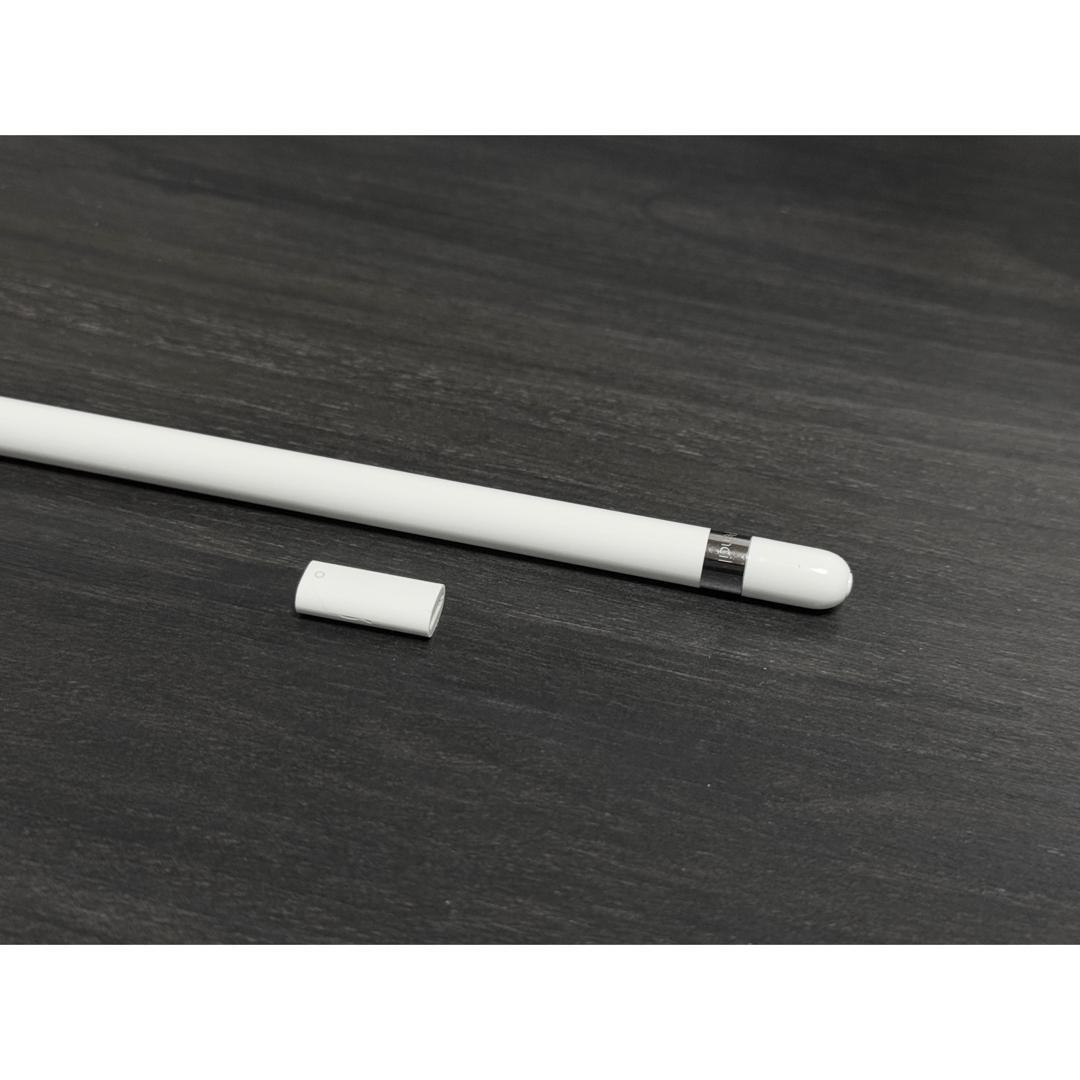 正常動作確認済み　付属品有り　Apple Pencil 第1世代