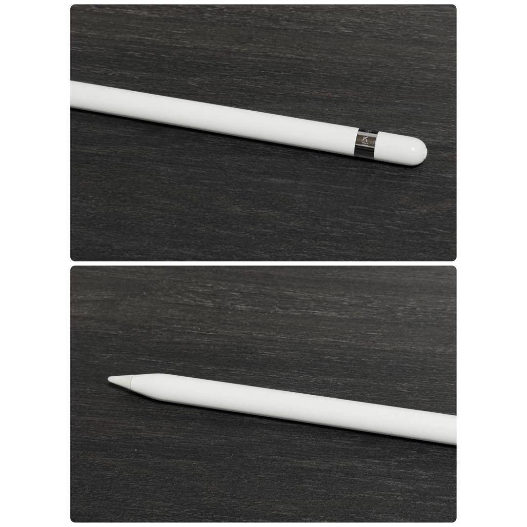 正常動作確認済み　付属品有り　Apple Pencil 第1世代