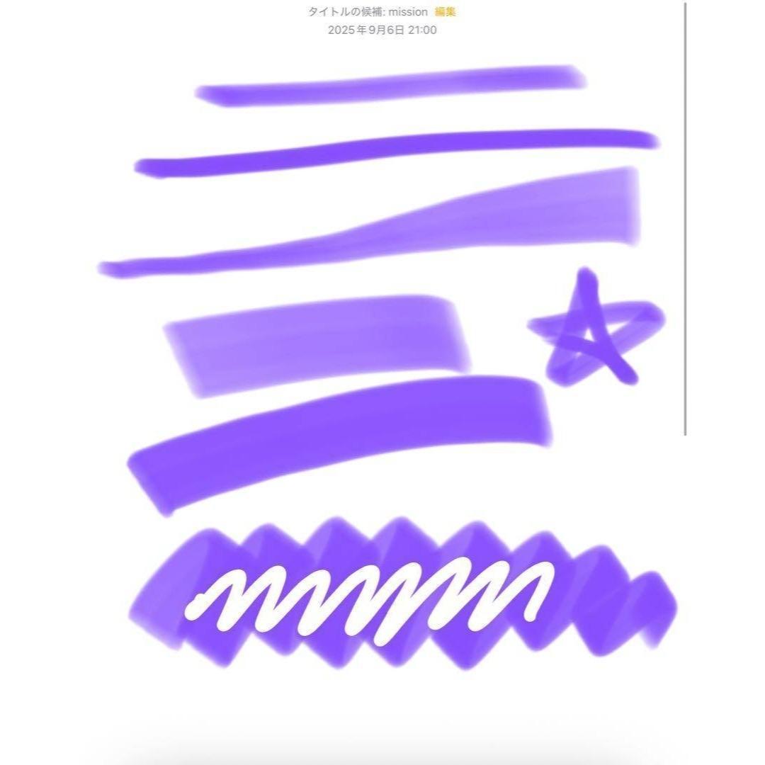 正常動作確認済み　付属品有り　Apple Pencil 第1世代