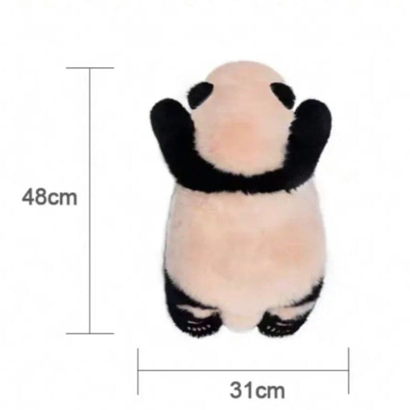 【9/26発売変更】おでシャン♡おでシャオレイ♡おりんご♡オランタン変身コス