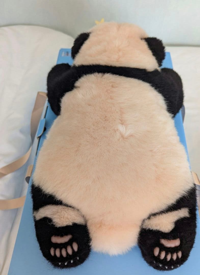 【9/26発売変更】おでシャン♡おでシャオレイ♡おりんご♡オランタン変身コス