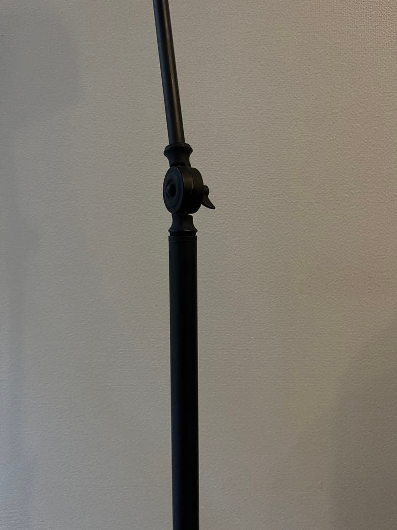 フロアスタンド ACME Furniture BRIGHTON FLOOR LAMP