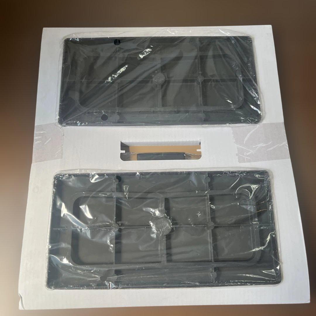 BRUNO PEANUTS グリルサンドメーカー ダブル アイボリー スヌーピー