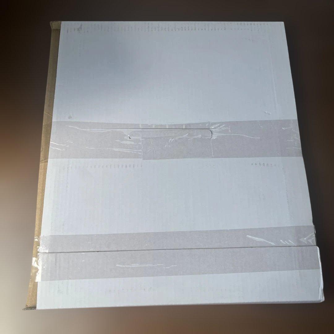 BRUNO PEANUTS グリルサンドメーカー ダブル アイボリー スヌーピー