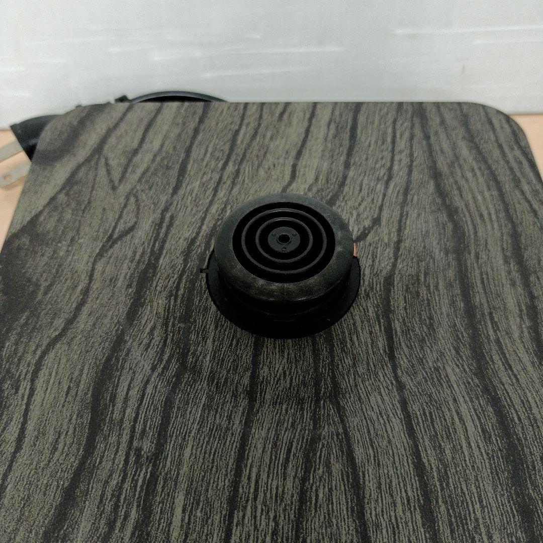 m082203s レコルト recolte 温度調節ドリップケトル