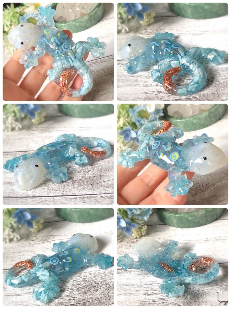 プッチページです♥️