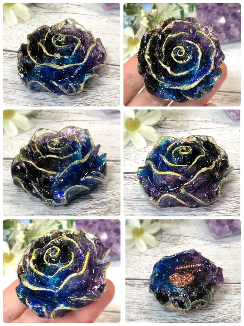 プッチページです♥️