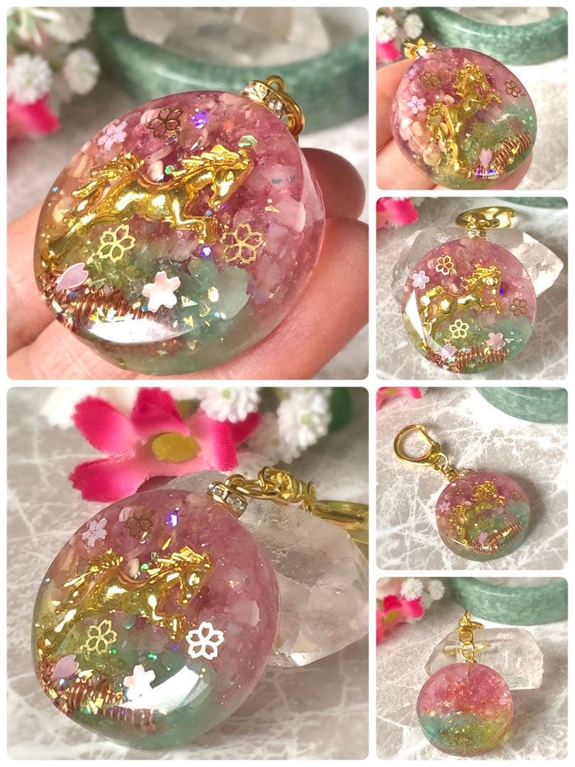 プッチページです♥️