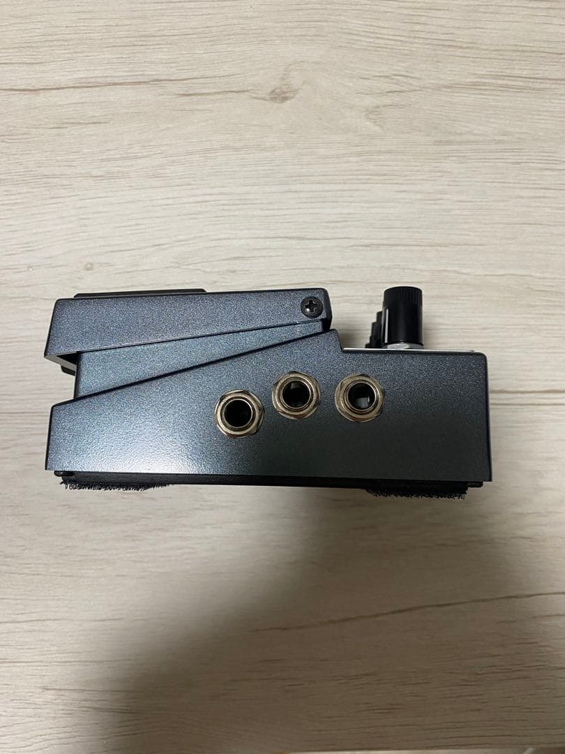 【動作確認済み・保証書・説明書付き】BOSS IR2 Amp＆Cabinet