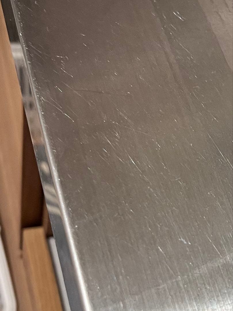 ルシード　カップボード　120サイズ