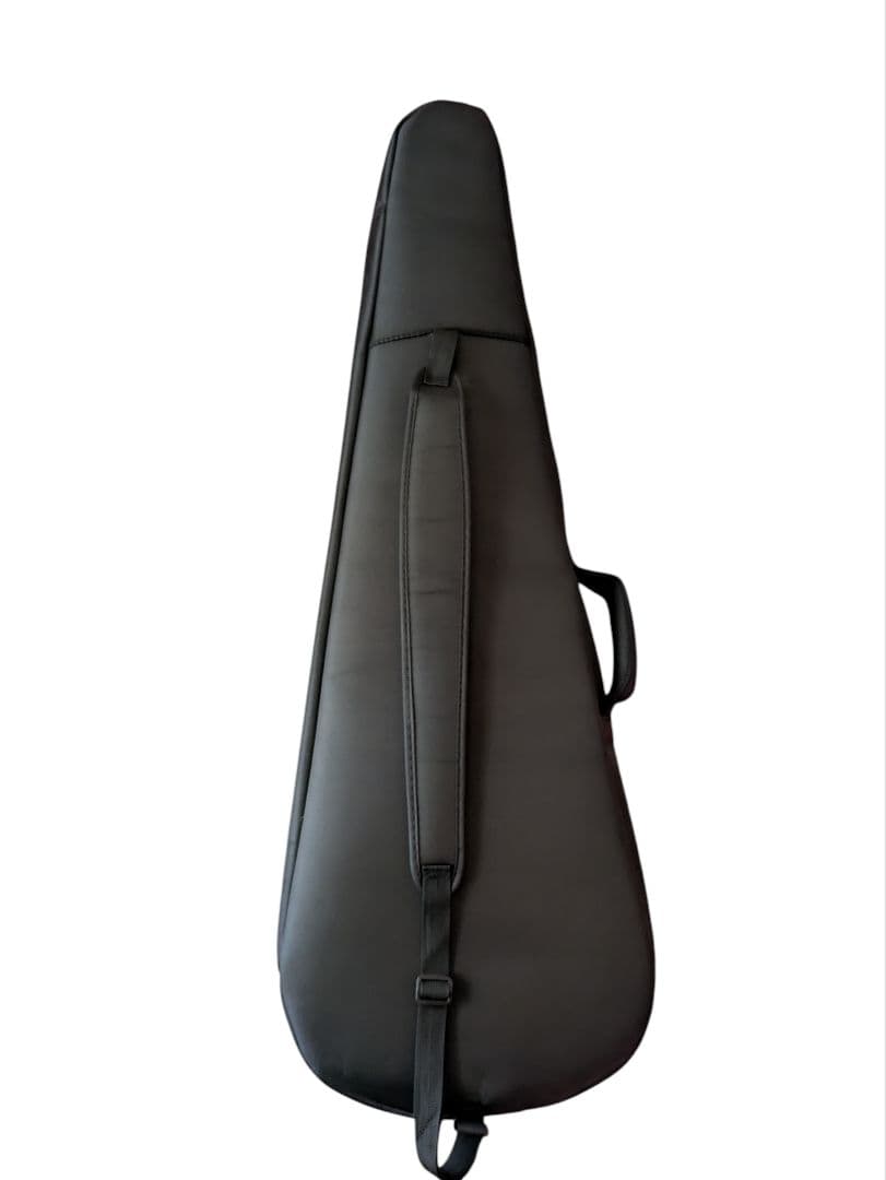 S*W様 ENYA Nova GO Sonic スマートギター